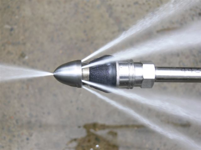 drain-repair