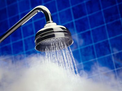 hot-water