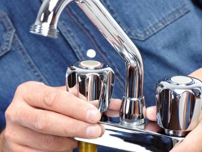 plumbing-slide