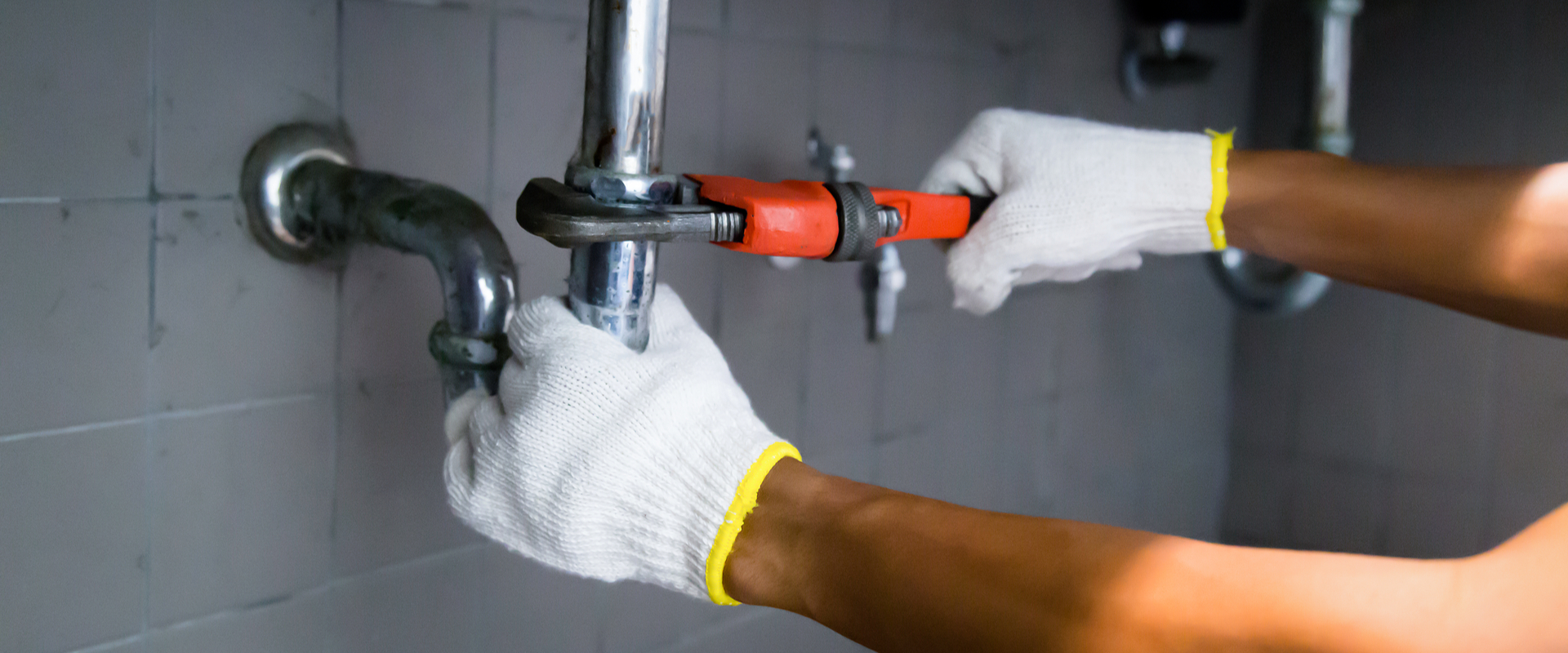 Plumbing Services